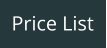 Price List