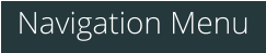 Navigation Menu