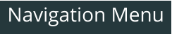 Navigation Menu