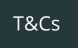 T&Cs